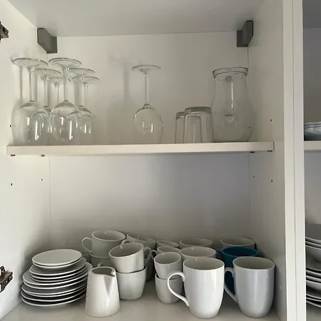 Grand Avec 3 A Coucher Apartamento Lausana