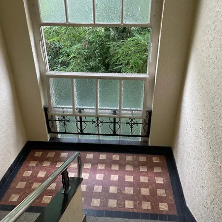 Grand Avec 3 A Coucher Apartman